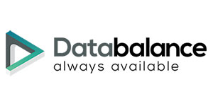 Data-Balance-Logo