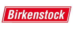 Logo-Birkenstock