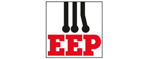 Logo-EEP-new