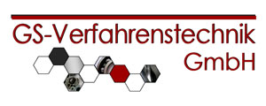 Logo-GS-Verfahrenstechnik