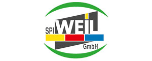 Logo-SPI-Weil