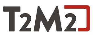 Logo-T2M2