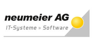 Neumeier-AG-Logo