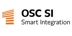 OSC-SI-Logo