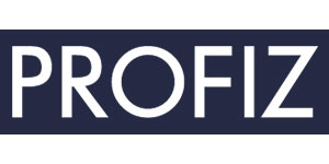 Profiz-Logonew