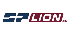 S+P-Lion-Logo