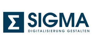 Sigma-Logo