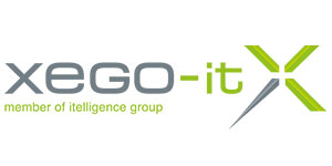 Xego-IT-logo