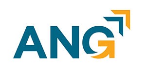 ANG-Group