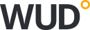 wud-logo-44