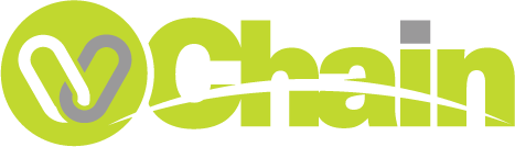vchain_logo