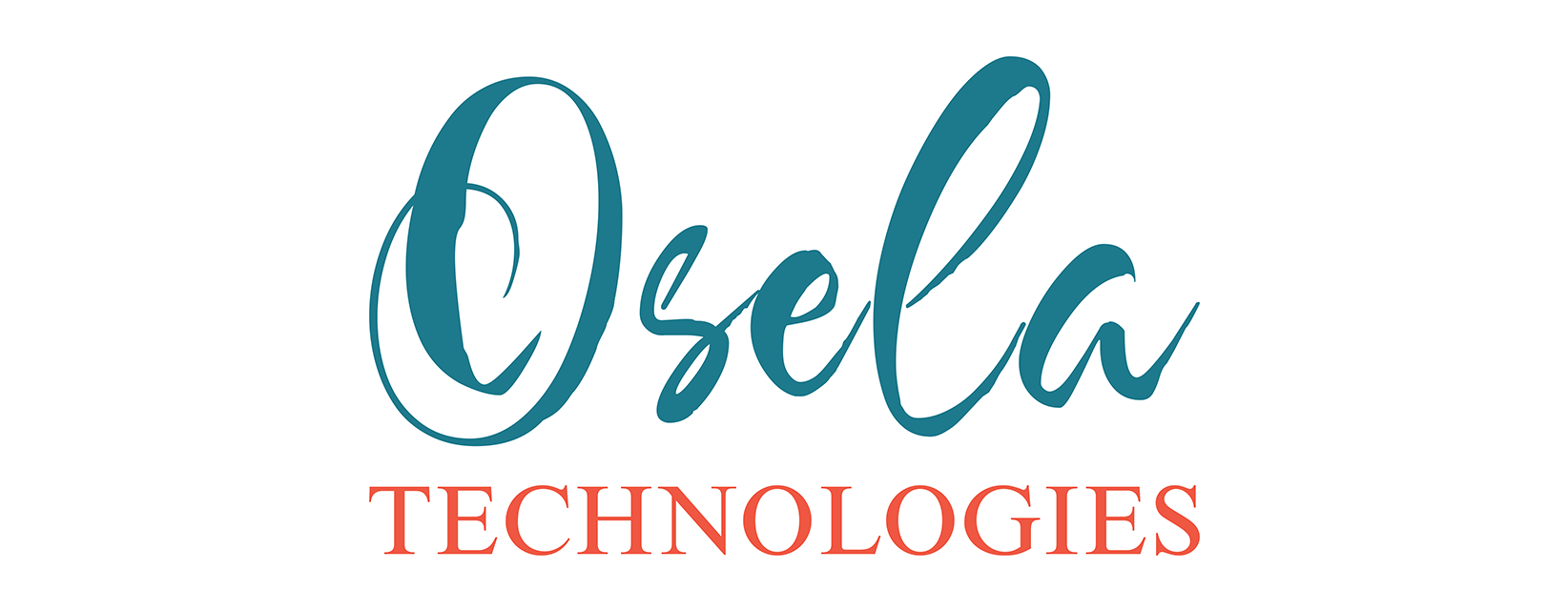 Osela-Logo