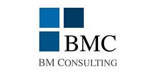 BM-Consulting-Logo