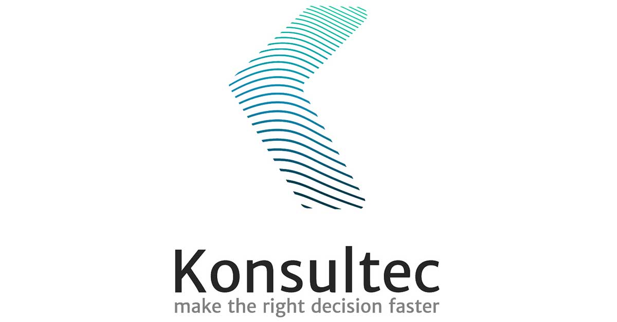 konsultec-logo