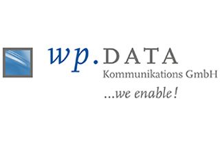 logo_wp.data