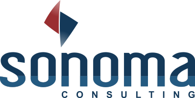 Logo-Sonoma-Oficial-Curvas-398-x-200.png