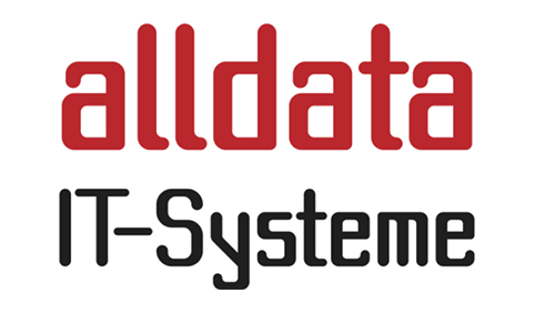 Alldata-IT-Systeme-Logo