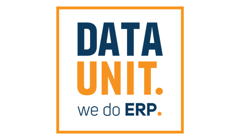 DATA-UNIT-Logo-2.png