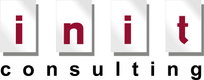 Logo_init_consulting_transparent-1.png