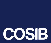COSIB-Logo2-CMYK-100C-85M-10Y-50K-1.jpg