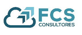 logo fcs